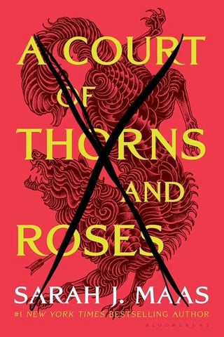 アコタールについて話しましょう 😮‍💨