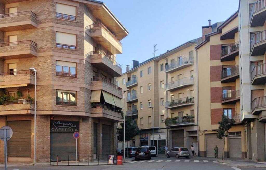 本日 - 2026 年 4 月 2 日にはさらにアイテムがあります。私が見つけたすべての見出しは次のとおりです...