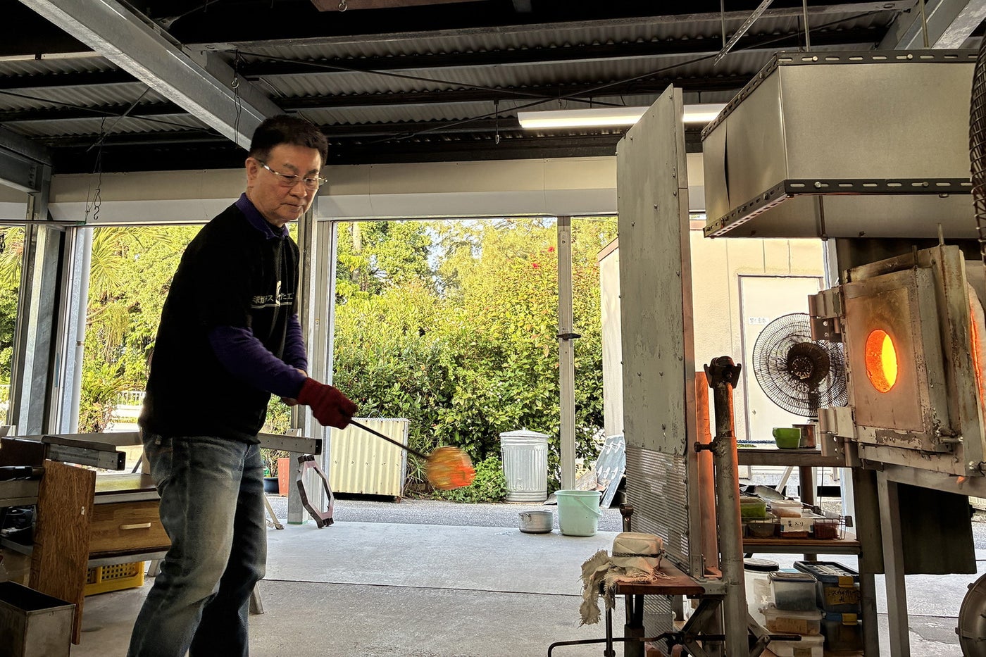 BLISSTIA SUITES ＆ RESORT 沖縄恩納村／提供画像