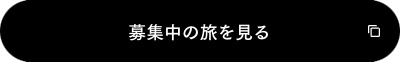 募集中の旅を見る