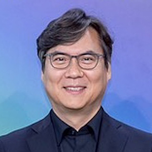 説明会の最後にはQAセッションも行われました。