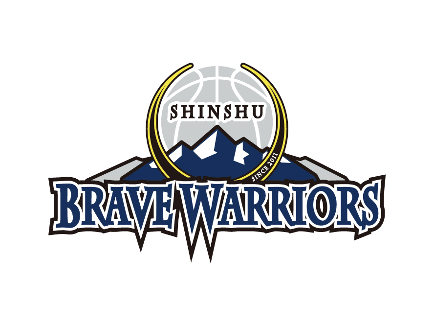 信州ブレイブウォリアーズがGリーグオールルーキーチームの実績を誇るJ.J.オブライエンを獲得「優勝を目指すお手伝いができれば」 | バスケットボール総合情報サイト バスケットカウント BASKET COUNT