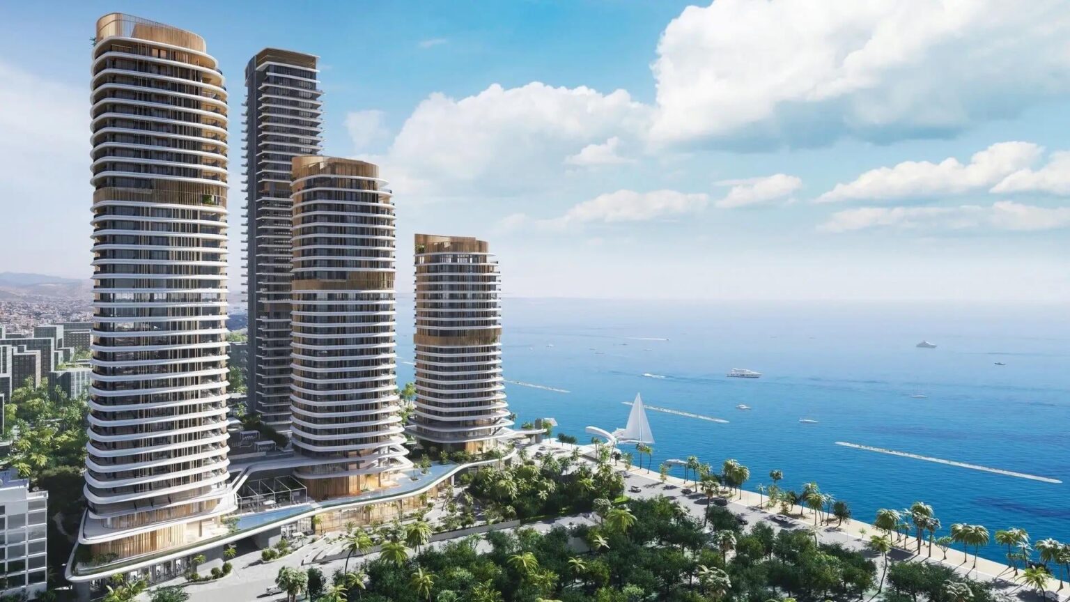 これはいつ止まるのでしょうか？