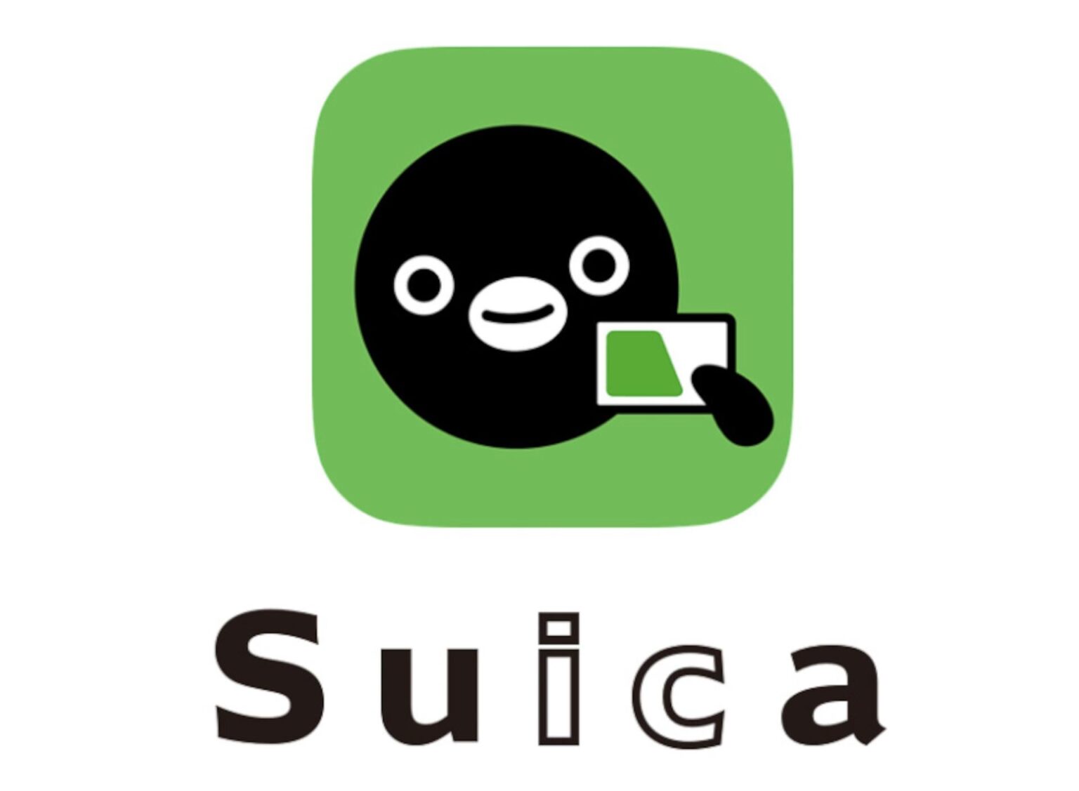 【今のままでいいのに】「Suicaのペンギン」後継キャラクターは2026年夏に一般投票。冬に愛称公募へ