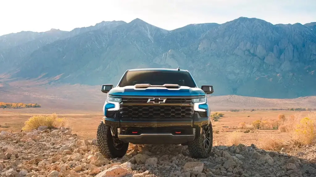 GMが英国市場に公式復帰、キャデラックやGMCなど大型SUV・ピックアップを直接販売 GMが英国市場に公式復帰、キャデラックやGMCなど大型SUV・ピックアップを直接販売