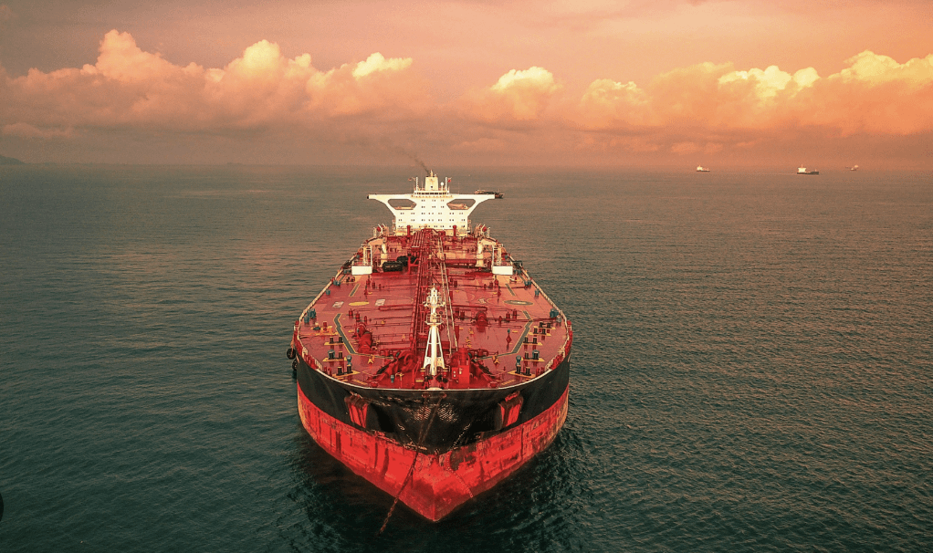 ロシアの影の穀物艦隊は膨大である - ウクライナ情報機関は、占領下のクリミアやその他の地域から盗まれたウクライナの穀物や制裁された石油の輸送に関与した船舶66隻を報告している。これらの船は戦争の利益をあおるため、制裁や入港禁止に直面しなければなりません。