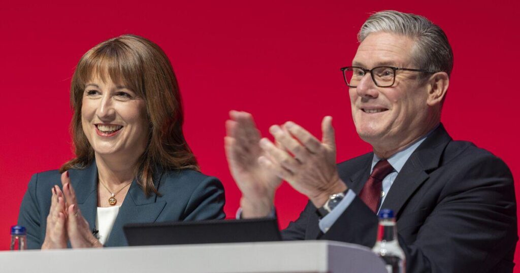 英国、公的年金トリプルロックの代替を要請―「オーストラリアの同等の方が優れている」