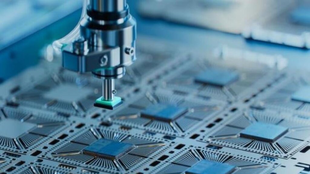 STM、アマゾンと10億ドル規模の契約：クラウドとAI向けの半導体を供給、アマゾンはイタリア・フランスの半導体グループの最大2.8％の株主となる