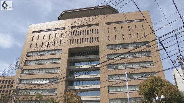徳島市で木造2階建て住宅全焼 性別年齢が不明の遺体が見つかる