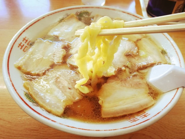 福島県の市で「グルメが魅力的」と思う市ランキング！ 2位「喜多方市」を抑えた1位は？ 【2025年調査】