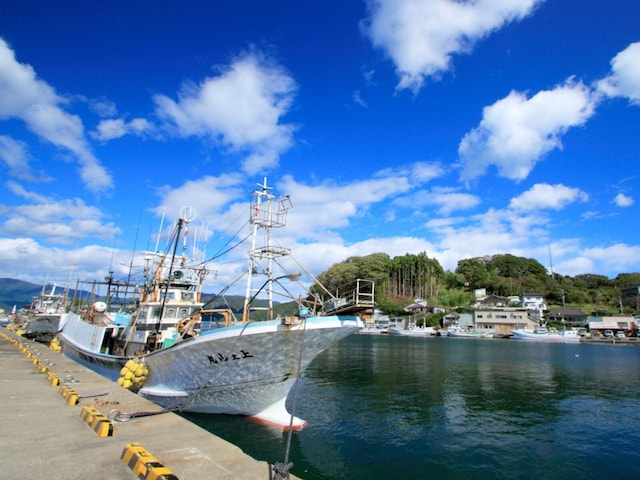 岩手県の市で「グルメが魅力的」と思う市ランキング！ 2位「大船渡市」を抑えた1位は？ 【2025年調査】