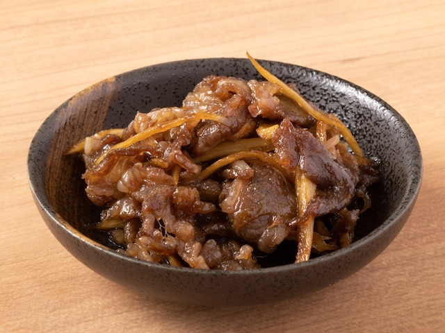 もらったらうれしい「滋賀県のお土産」ランキング! 2位「近江牛肉 しぐれ煮 生姜風味」を抑えた1位は?【2026年調査】