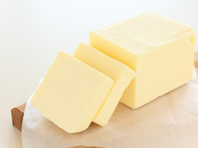 バレンタイン・ホワイトデーに渡したい「栃木県のご当地スイーツ」ランキング! 2位「バターのいとこ」を抑えた1位は?【2026年調査】