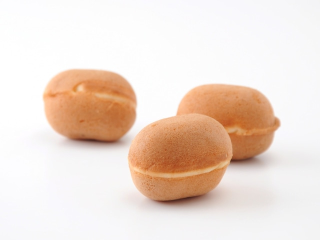 もらったらうれしい「島根県のお土産」ランキング！ 2位「しまねっこ人形焼」を抑えた1位は？