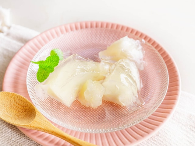 もらったらうれしい「鳥取県のお土産」ランキング! 2位「鳥取二十世紀梨ゼリー」を抑えた1位は?