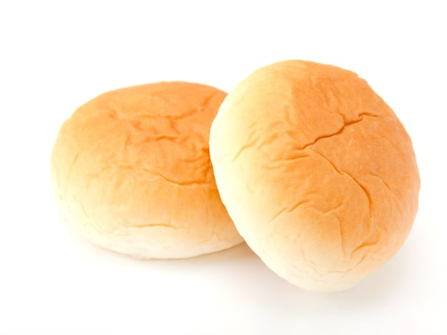 もらったらうれしい「広島県のお土産」ランキング! 2位「くりーむパン」を抑えた1位は?