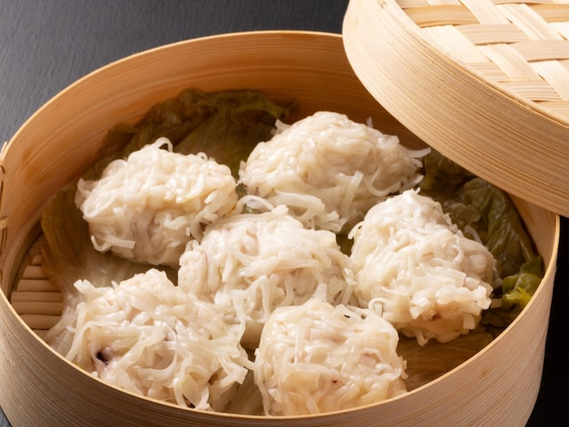 もらったらうれしい「佐賀県のお土産」ランキング！ 2位「いかしゅうまい」を抑えた1位は？【2026年調査】