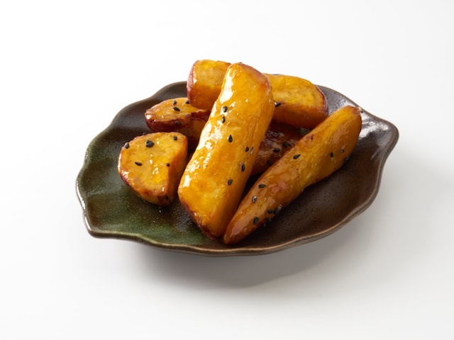 もらったらうれしい「徳島県のお土産」ランキング! 2位「なると金時 芋棒」を抑えた1位は?【2026年調査】