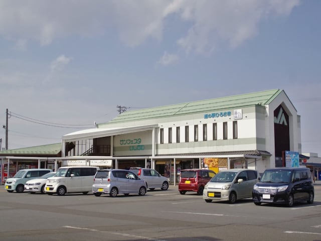 グルメが魅力的だと思う「青森県の道の駅」ランキング! 2位「ひろさき」を抑えた1位は?【2026年調査】