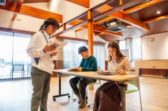 広島県動物愛護センター 犬の譲渡前講習会(3月)