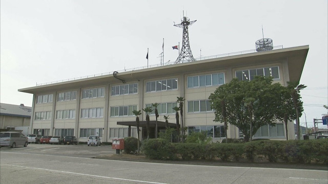 2025年の愛媛県内の海難発生状況  船舶事故の数は前の年より増加、海中への転落など人身事故は前の年より減少 【海上保安部まとめ・愛媛】