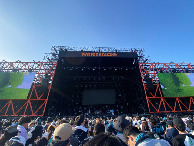 蘇我で野外音楽イベント「JAPAN JAM」千葉ゆかりのアーティストも