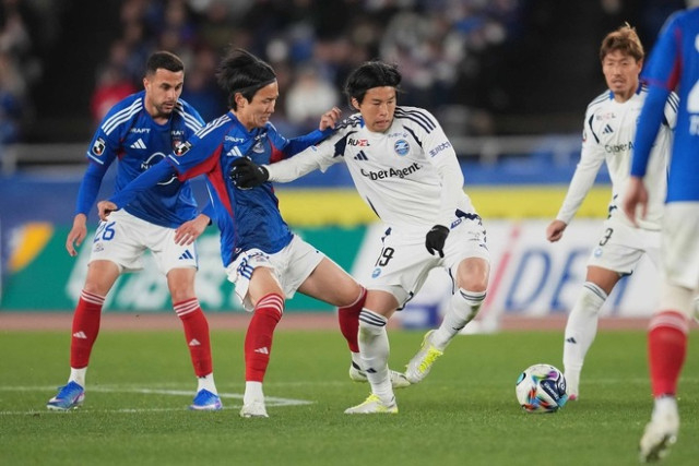 「日本サッカーが革命」PK戦決着の“百年構想リーグ”をアルゼンチン紙が特集！ 注目する背景には自国での失敗も…「注意が必要なルールだ」