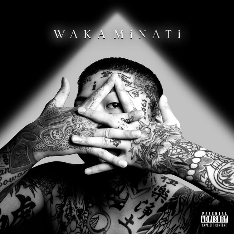 「JOYSOUND X1」公式サイト