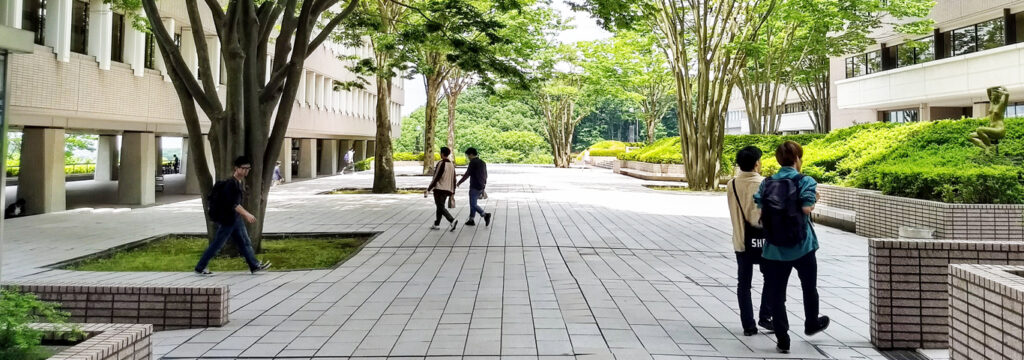 一般選抜Ａ日程を受験される方へ | 東京工科大学