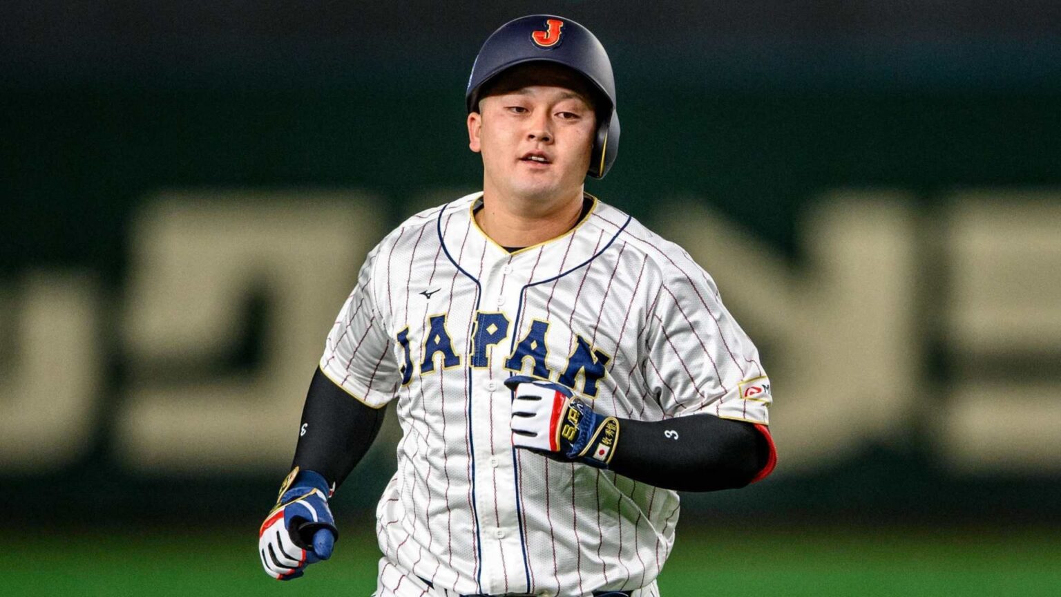 侍ジャパンの宮崎合宿メンバーは?大谷翔平や山本由伸は来る? | Goal.com 日本 Goal.com