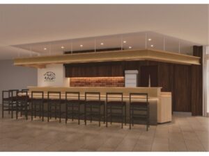 【茨城県水戸市】いばらきの食と人をつなぐ「The Natto ＆ Bar MITO RUTSUBO」開店