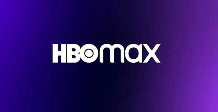 HBO Maxがついに3月にイギリスとアイルランドでローンチ予定 - - Gamereactor