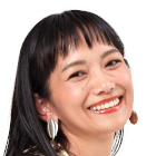 ウィンウィンMC　武智志穂