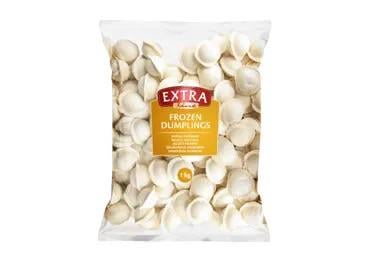 マキシマダンプリングはどこへ行ったのでしょうか？