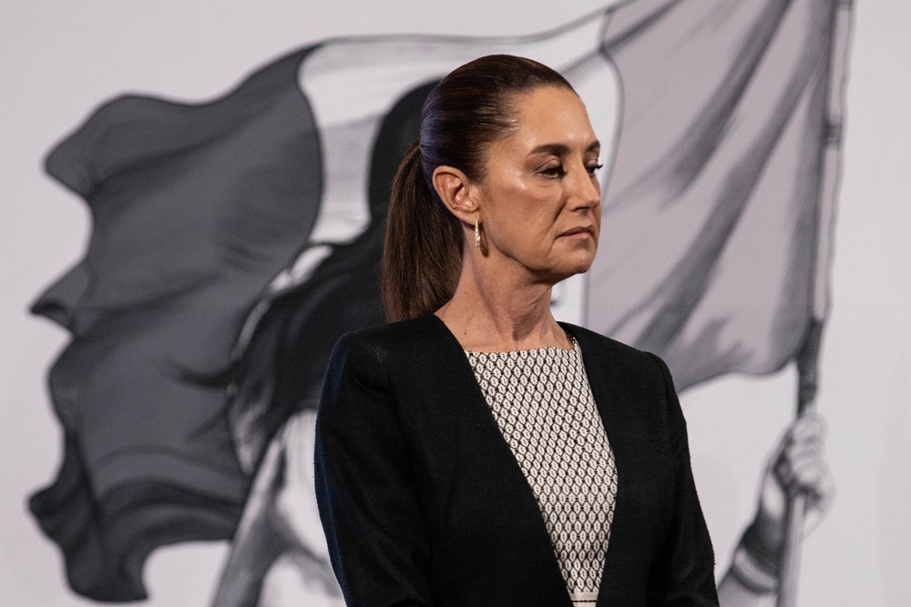 メキシコは2030年までに週40時間労働制へ移行 – – Gamereactor メキシコは2030年までに週40時間労働制へ移行 - - Gamereactor