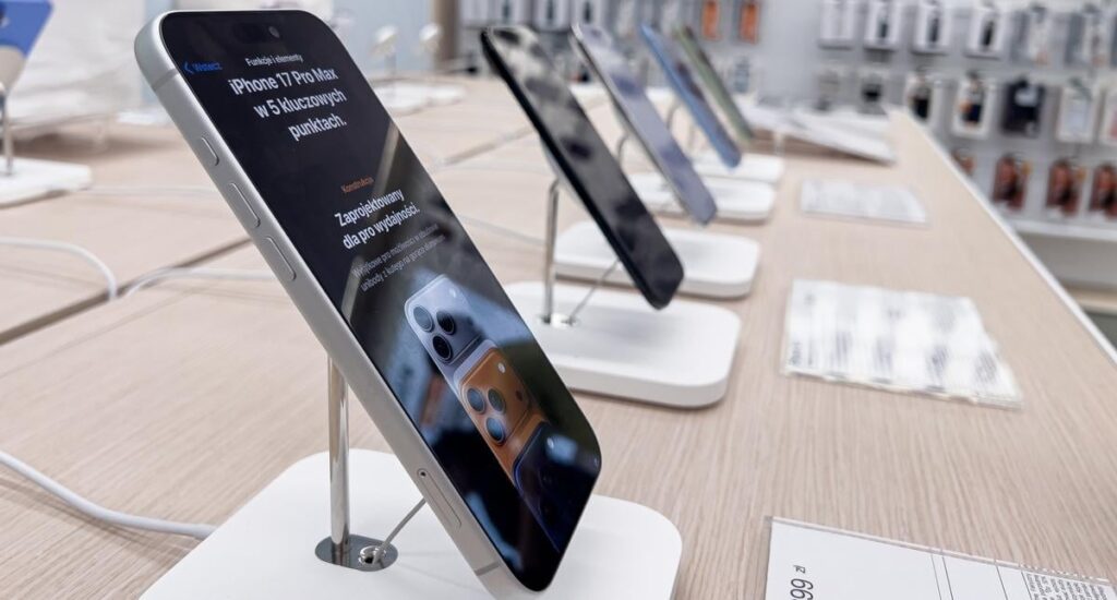 文化省、私的複製に対する補償金を更新し、その仕組みをクラウドにも拡張：著者にとっては正当な補償金だが、消費者にとっては隠れた税金になる可能性がある