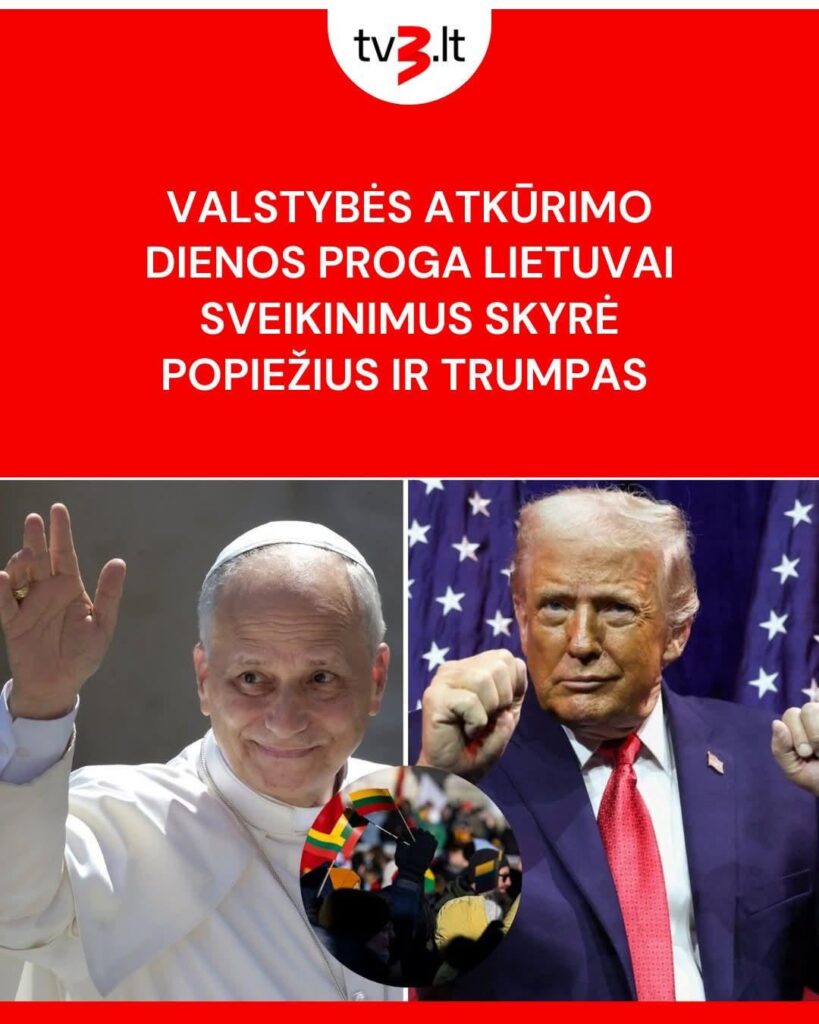 喜ぶべきか泣くべきか？