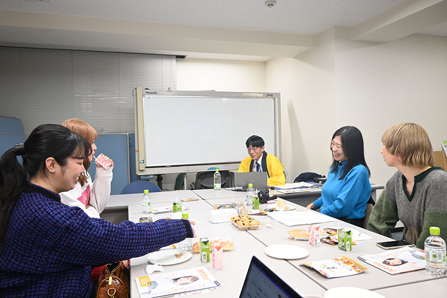 意外と知らなかった…宮崎県のこと