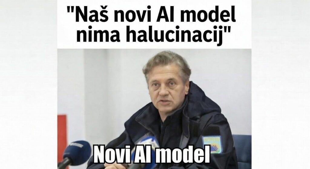 インターネットが攻撃されました