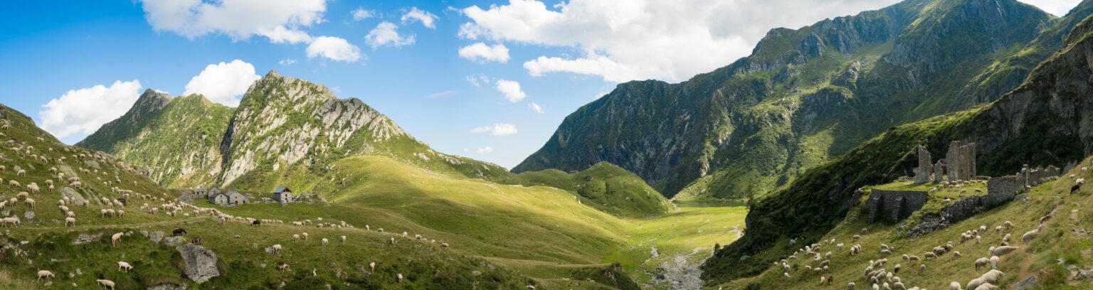 カフェ イタリア * 23/02/26