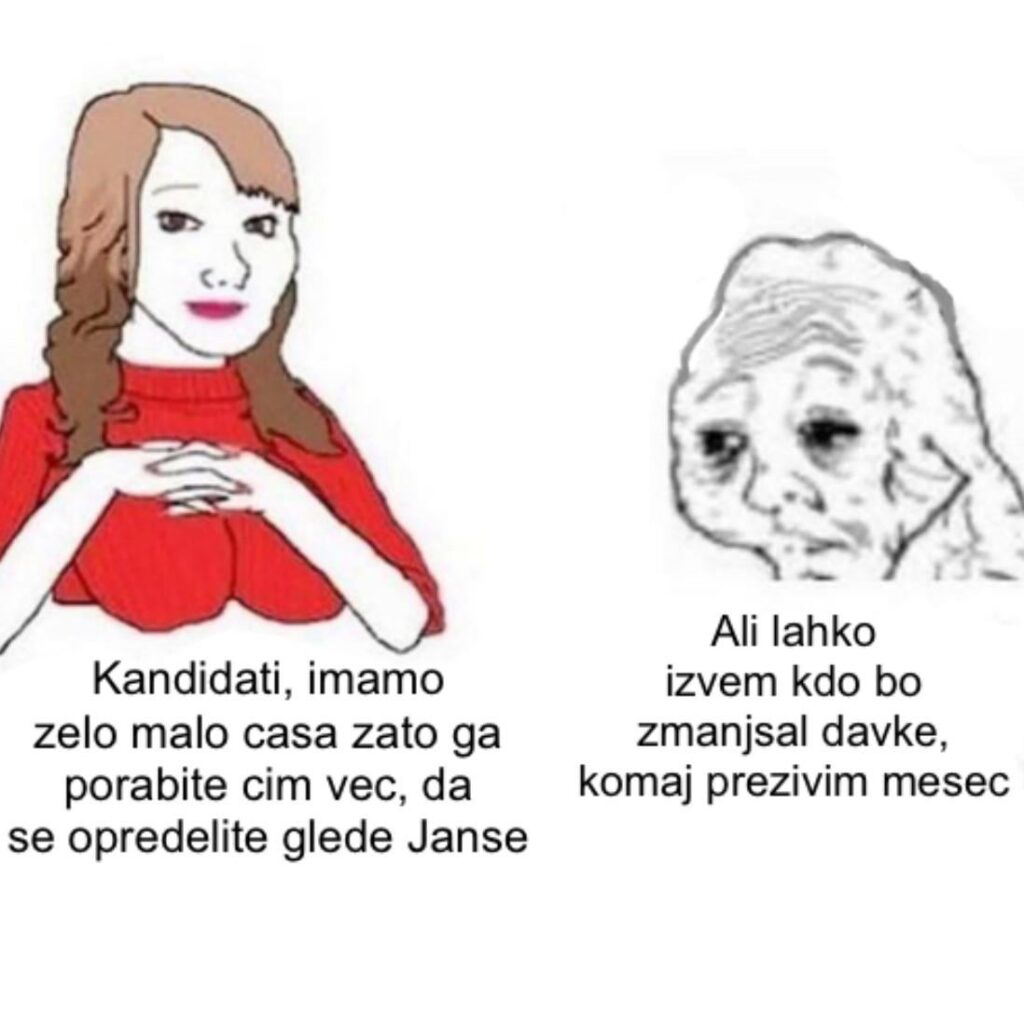 対面会議で最も差し迫った質問