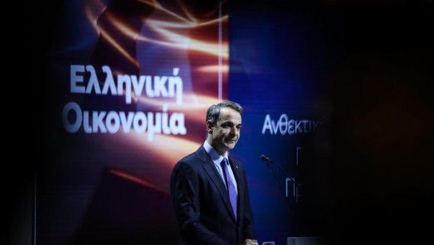 政府の発言にもかかわらず、国民は今日の財政状況が良くなったとは感じていない。これは、MEGA に対する最近のメトロン・アナリシス世論調査の最も顕著な調査結果の 1 つであり、52% が 2019 年の方が現在よりも経済的に余裕があると回答した