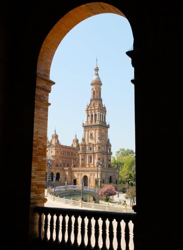 私は昨年あなたの美しい国を訪れました、そしてこれらは旅行中の私のお気に入りの写真です