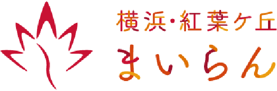 まいらんロゴ（png）
