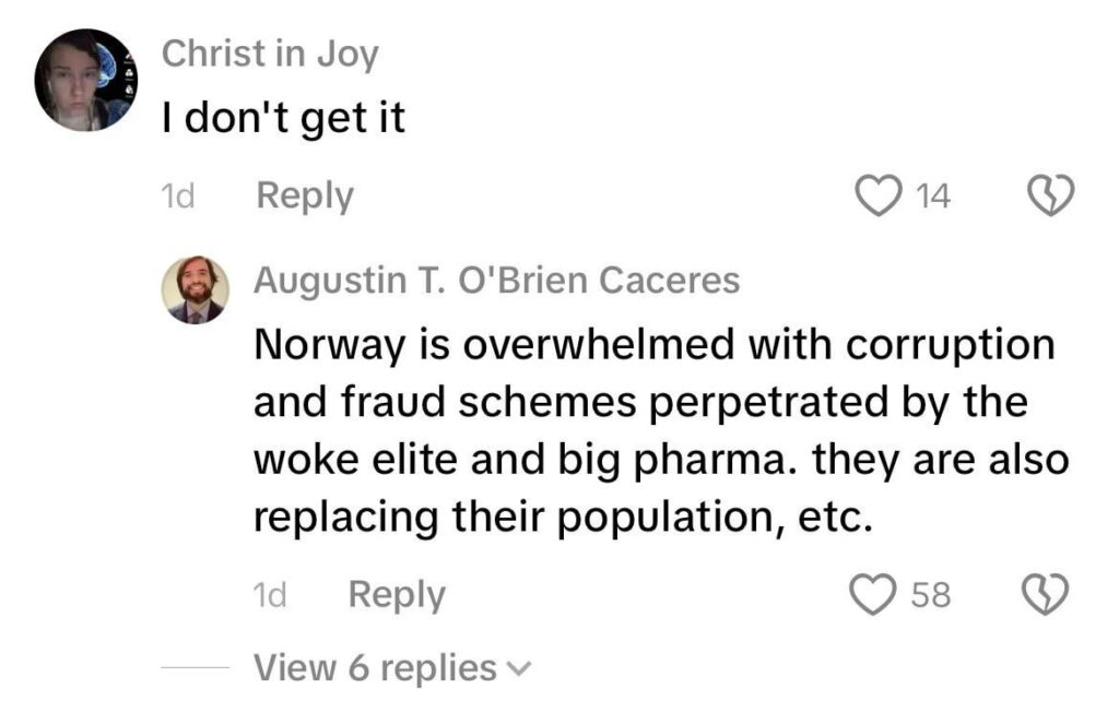 これはどの程度本当ですか?