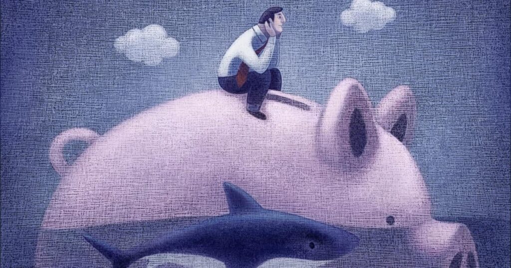 「あと100年は低俗な資本主義で我慢」と言ったケインズが残した「金銭的価値に振り回されないための警告」【「わが孫たちの経済的可能性」──絶対的必要が満たされた先】