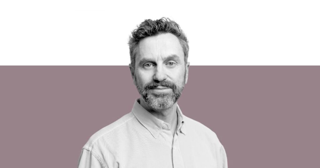 極右のマネーロンダリングマシンとしての極右。ジェッテン氏はこの流れを止める首相となるだろうか？