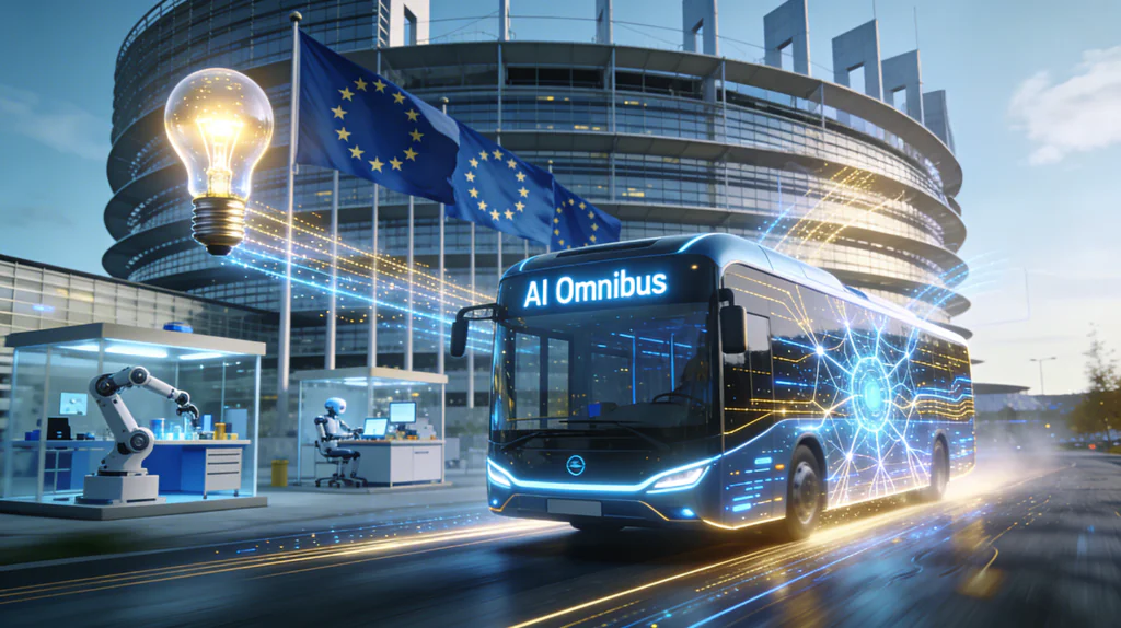 スマートファクトリー