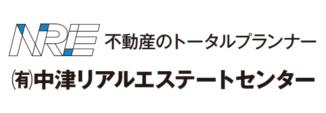 クラブ訪問　バレーボールの灯を守る　松岡クラブの挑戦　【大分県】