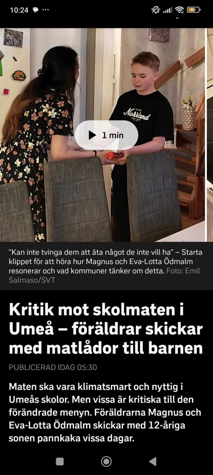 それともメニューが正しくないと思われるのは私だけでしょうか?それは本当に一般人にとってそれほど異質なものなのでしょうか？